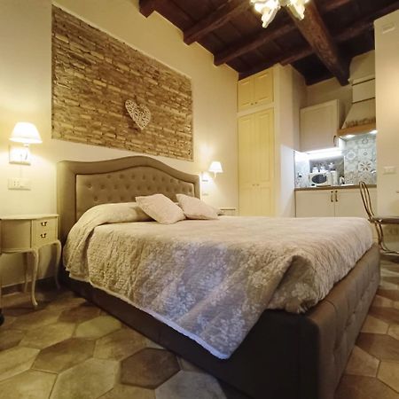 Colosseo Sweet Home 罗马 外观 照片
